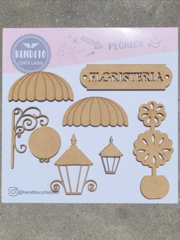 Producto - Pegalo 90