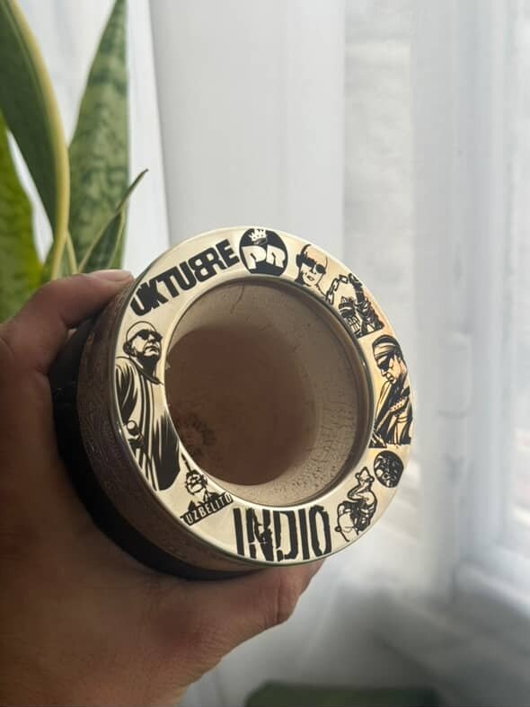 Miniatura de producto - 5