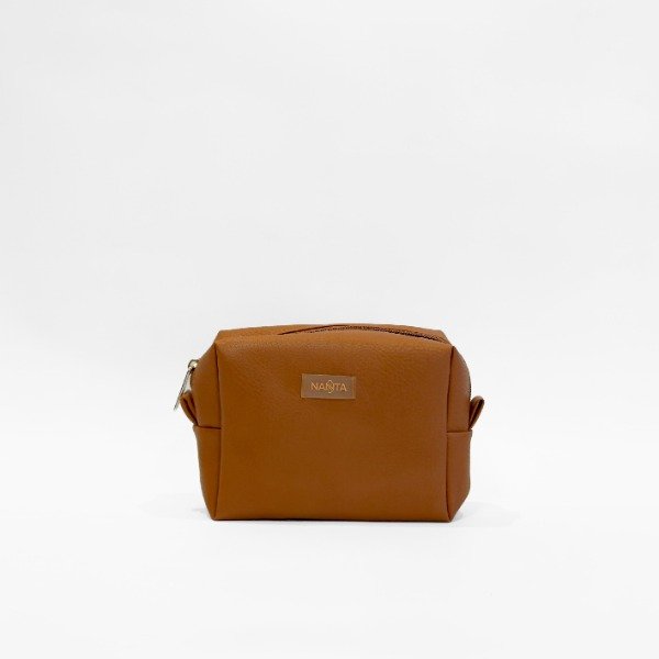 Producto - Neceser Lisboa Premium - Suela