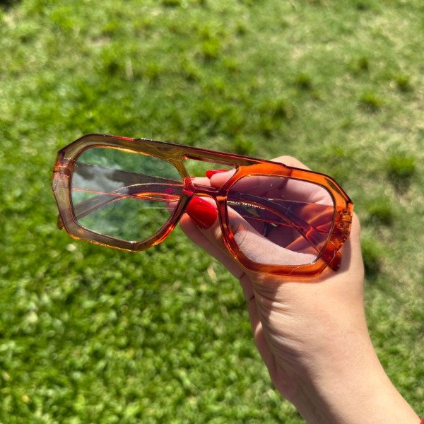 Producto - CARAVAN NR