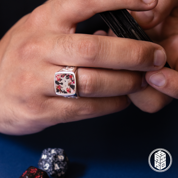 Miniatura de producto - 4