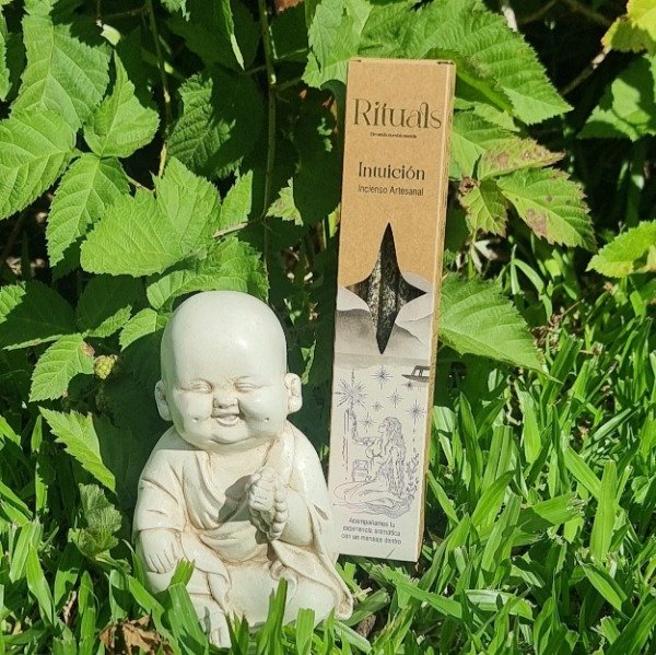 Producto - Intuición