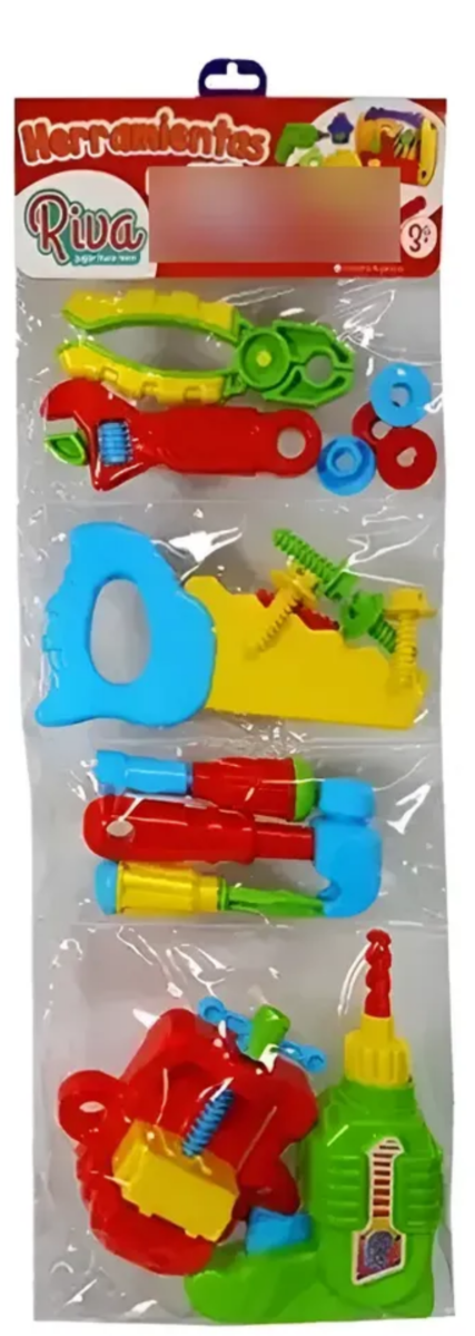 Miniatura de producto - 1