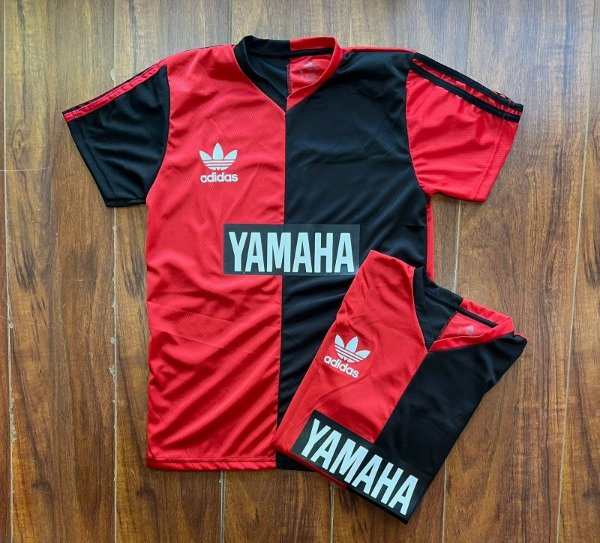 Producto - Newells Titular 1993 Maradona