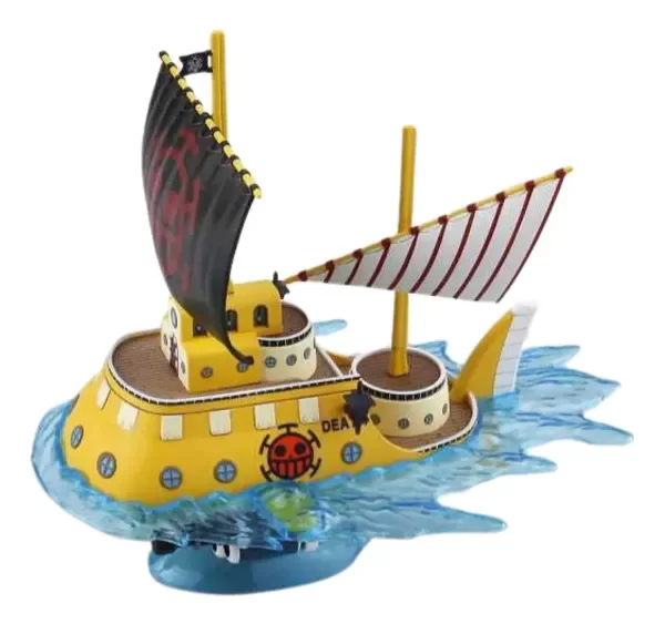 Miniatura de producto - 5