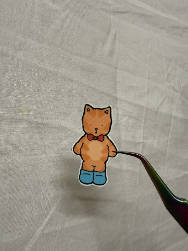Miniatura de producto - 0