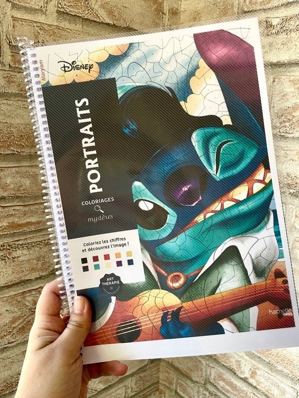 Miniatura de producto - 5