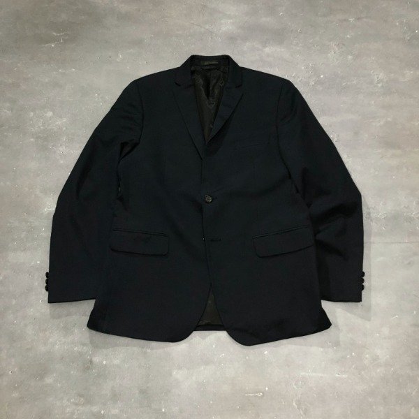 Producto - SACO HUGO BOSS (L)