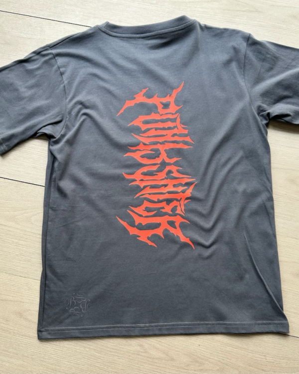 Producto - Urban Punks