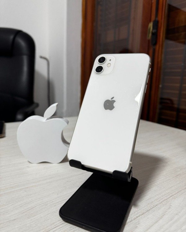 Producto - iPhone 11 (4)