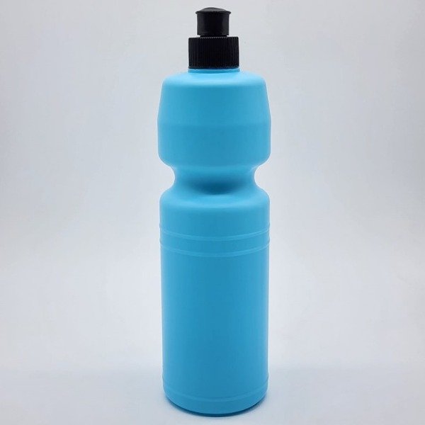 Producto - Botellas Fit 750ml Pasteles Personalizadas - 3