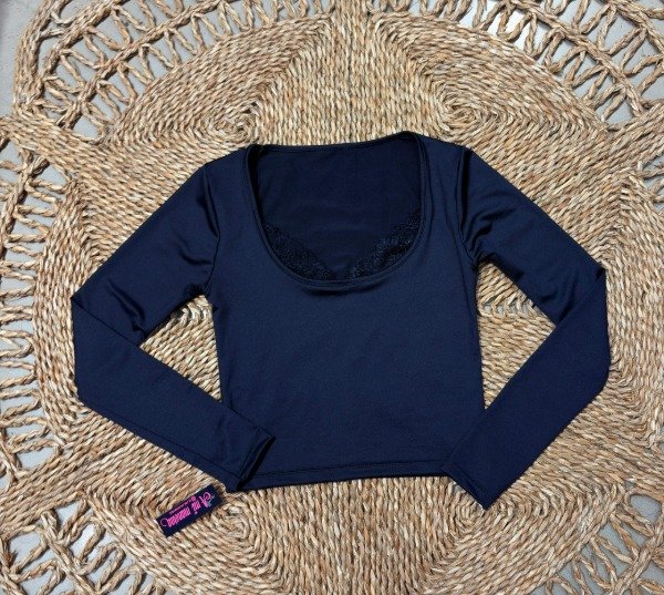 Producto - Camiseta teffy