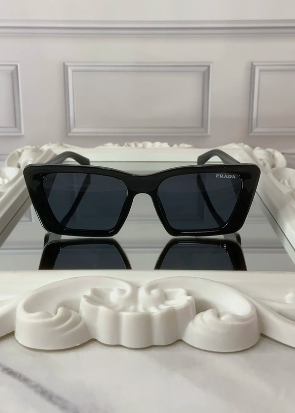 Producto - Gafas Prada