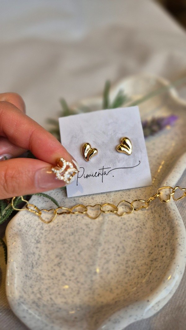 Producto - CONJUNTO CORI