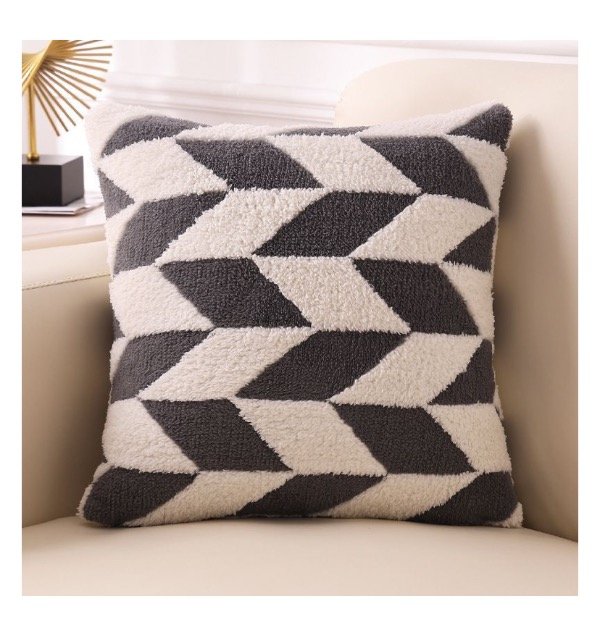 Producto - Funda Flannel Acanalado