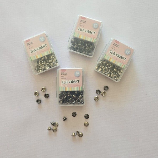 Miniatura de producto - 3