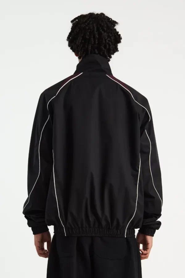 Producto - TRACKSUIT FAME - 2