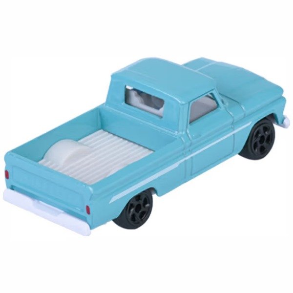 Miniatura de producto - 4