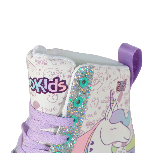 Miniatura de producto - 7