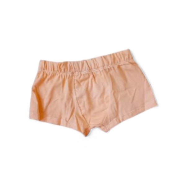 Producto - Boxer Durazno