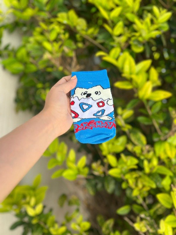 Producto - Togepi Pokemon