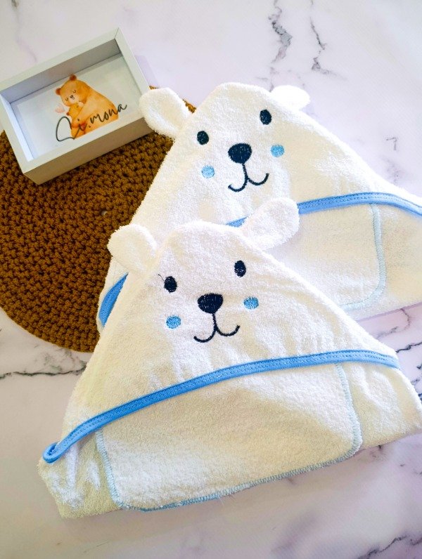 Miniatura de producto - 3