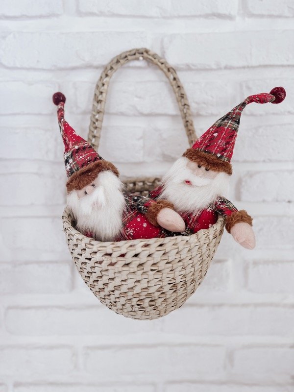 Producto - Papá Noel