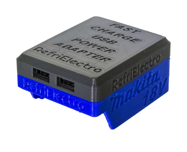 Miniatura de producto - 12