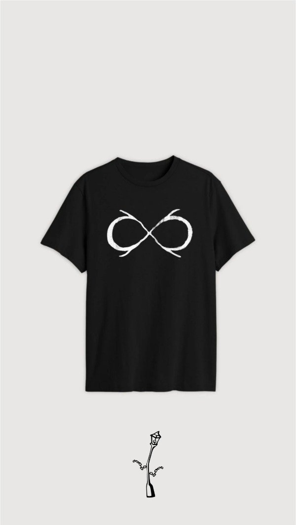 Producto - REMERA 87