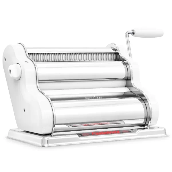 Producto - PASTALINDA CLASICA 260