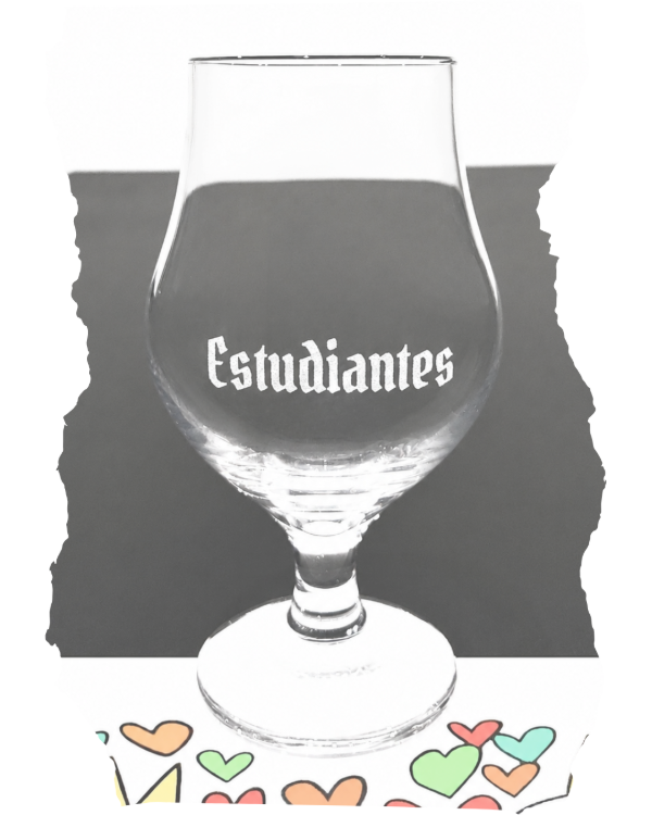 Producto - Copa Cervecera Estudiantes de La Plata - 0