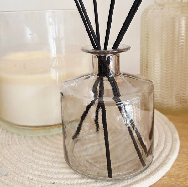 Producto - Difusor liso boticario Humo