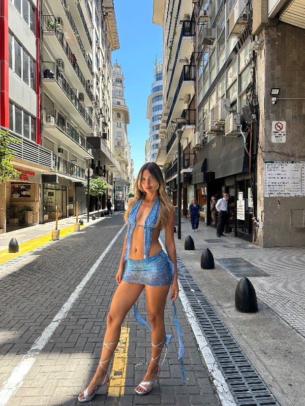 Miniatura de producto - 7