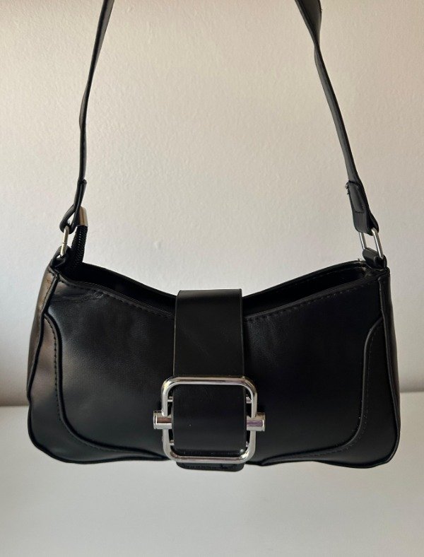 Producto - Cartera Emma
