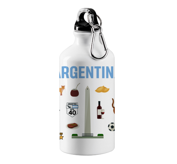 Producto - Hoppy Argentina
