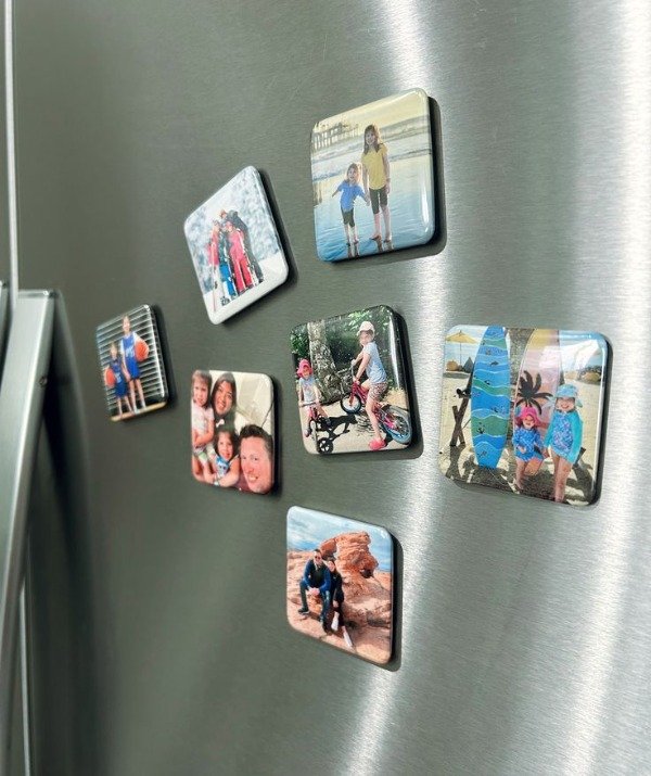 Producto - FOTOS IMANES 5X5CM - 3