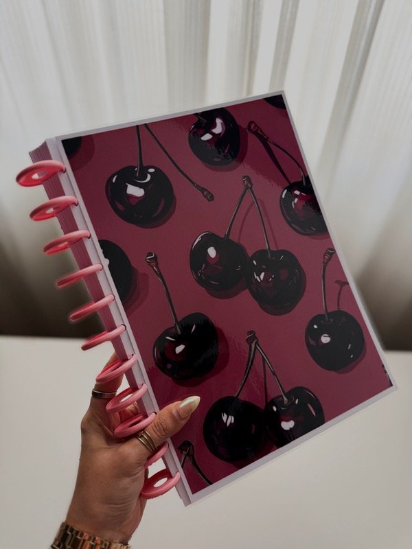 Producto - Cuaderno A4 #46