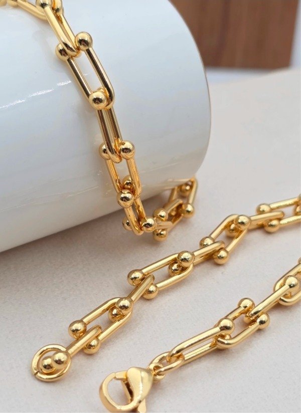 Producto - PULSERA JULS