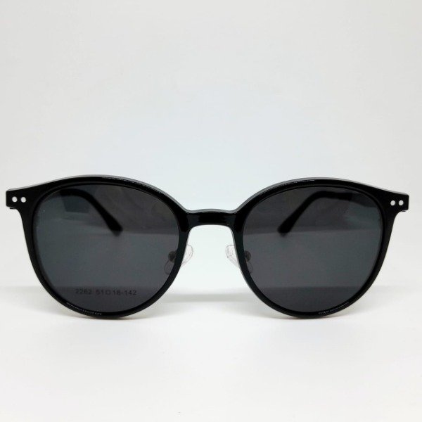 Miniatura de producto - 18