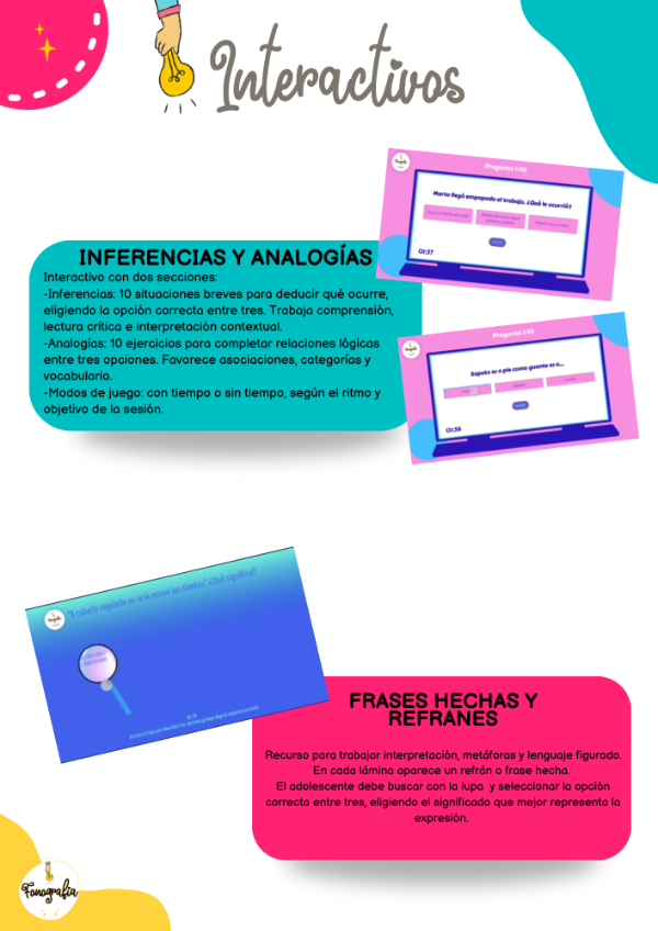 Miniatura de producto - 15