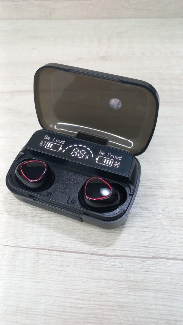 Miniatura de producto - 3