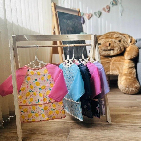 Producto - Pintorcito limones