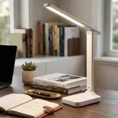 Producto - LAMPARA DE MESA LED - 0