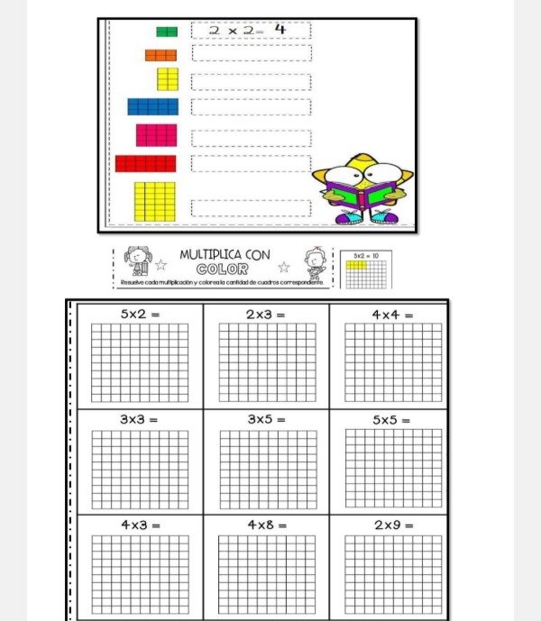 Producto - MUESTRA GRATIS.Click acá.NO se envía x mail.Copias y pegas link en tu navegador.