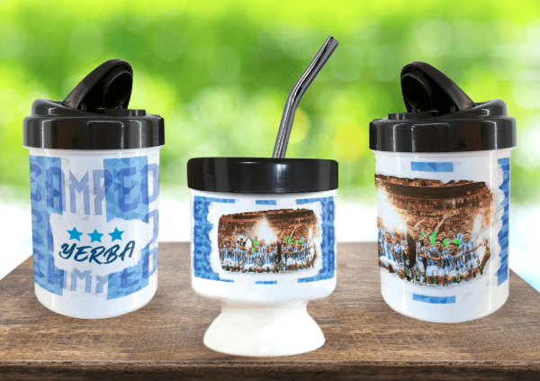 Miniatura de producto - 9