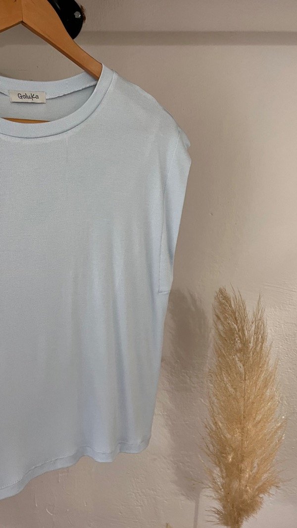 Producto - REMERA GREKO - 4