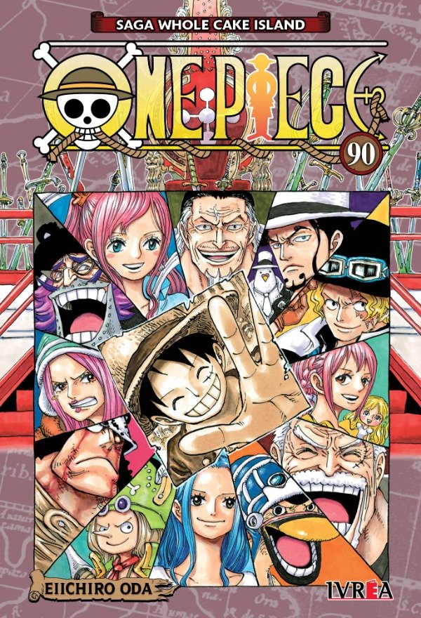 Miniatura de producto - 0