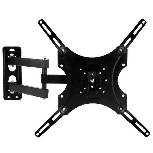 Producto - SOPORTE TELEVISOR BRAZO MOVIL