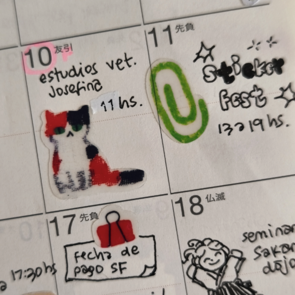 Miniatura de producto - 6