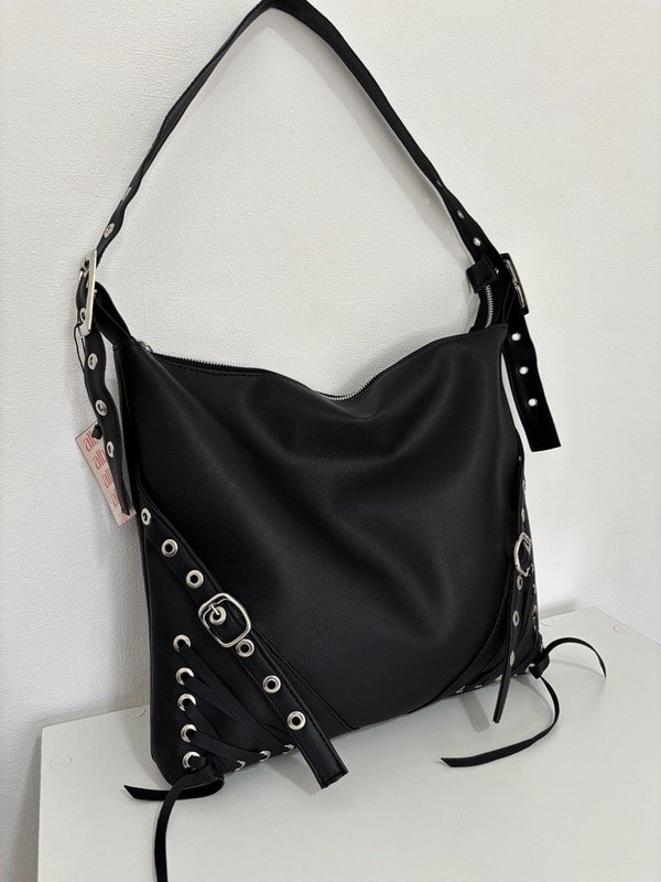 Producto - Cartera Hailey Premium